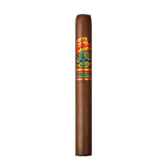 Rojas Rojas Cinco De Mayo 2026 Toro Single