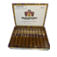 Macanudo Ecuadorian Shade Gigante Box of 20