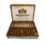 Macanudo Ecuadorian Shade Robusto Box of 20