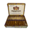 Macanudo Ecuadorian Shade Robusto Box of 20