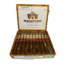 Macanudo Sumatra Toro Single