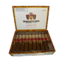 Macanudo Sumatra Gigante Box of 20