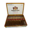 Macanudo Sumatra Gigante Single