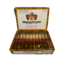 Macanudo Sumatra Robusto Box of 20