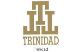 Trinidad