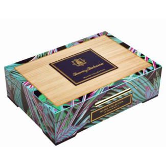 Trinidad Tommy Bahama Island Collection Marlin Box of 20