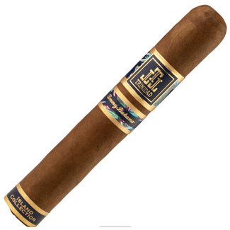 Trinidad Tommy Bahama Island Collection Marlin Single