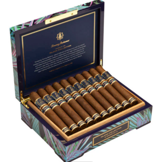 Trinidad Tommy Bahama Island Collection Breeze Box of 20