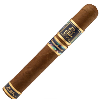 Trinidad Tommy Bahama Island Collection Breeze Single