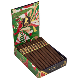 Trinidad Espiritu Series 3 Fundador Box of 20