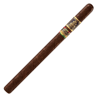 Trinidad Espiritu Series 3 Fundador Single