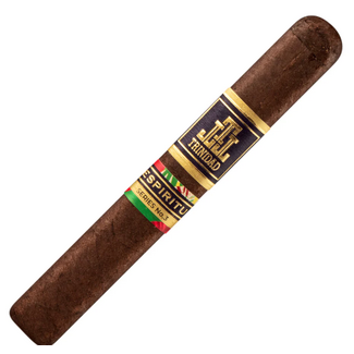 Trinidad Espiritu Series 3 Robusto Single