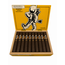 Room 101 Room 101 Johnny Tobacconaut Maduro Gordo Box