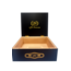 La Flor Dominicana La Flor Dominicana Black  Box