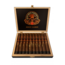 Espinosa Knuckle Sandwich Avant Garde Toro Box of 10