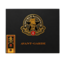 Espinosa Knuckle Sandwich Avant Garde Toro Box of 10