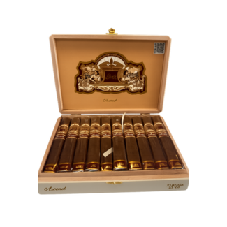 Casa Carrillo Ascend Ridge Box of 20