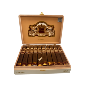 Casa Carrillo Ascend Peak Box of 20