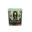 Arturo Fuente Carlito 25th Anniversary Bobble Head