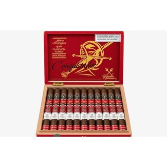 Espada Conquistador Guard Toro Box of 10