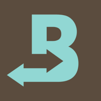 Boveda