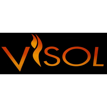 Visol