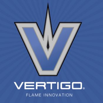 Vertigo