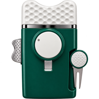 Vertigo Lighter Tee Time