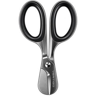 Clipper Cigar Scissors