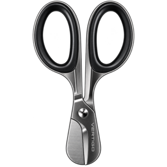 Vertigo Clipper Cigar Scissors