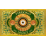Perdomo Legacy Father & Son Maduro Gran Figurado Humidor Box of 50