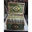 Perdomo Legacy Father & Son Nicaraguan Shade Grown Gran Figurado Single