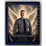 Mike Pahira Jr. Memorial Event Swag Package