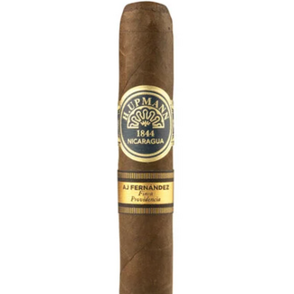 H. Upmann Finca Providencia Toro Grande Box of 20