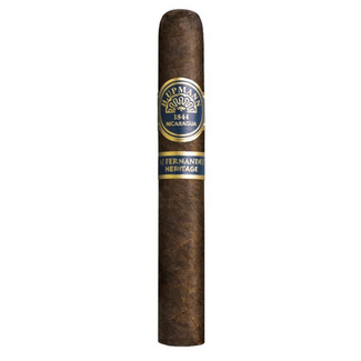 H. Upmann by AJ Fernandez Heritage Robusto Box of 20