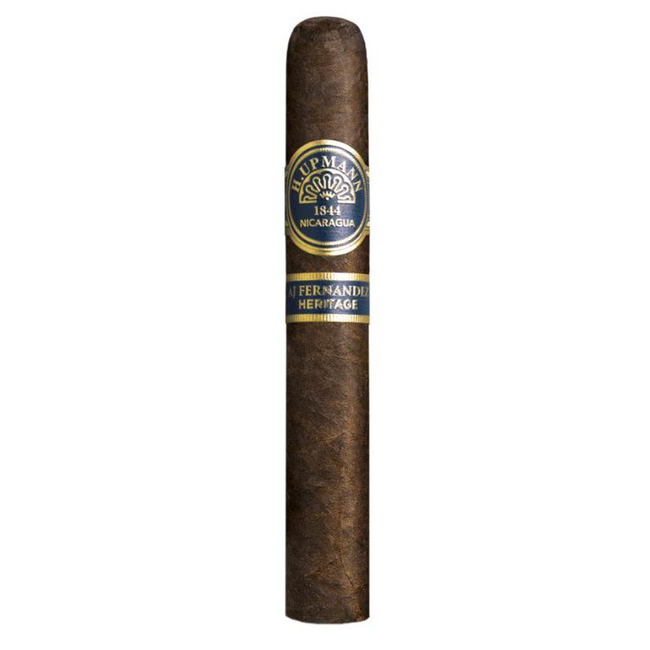 H. Upmann by AJ Fernandez Heritage Toro Box of 20