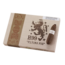 Liga Privada H99 Flying Pig Box of 12