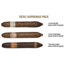 DE30 DE30 Supremas Pack - Coming Soon