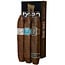 DE30 DE30 Feral Flying Pigs Pack