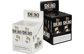 DE30