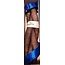 Liga Privada Tres Serpientes Coffin