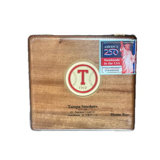 250th Box of 11