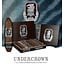 Undercrown El Tigre Dominicano Flying Pig Box of 12