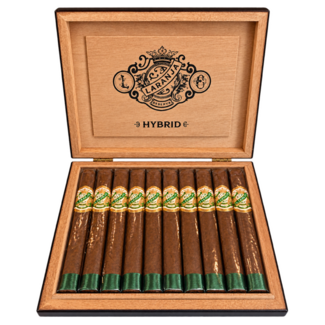 Espinosa Laranja Hybrid Toro Single
