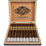 Espinosa Laranja Escuro Toro Box