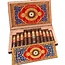 Perdomo Legacy Gran Sampler Nicaraguan Shade Grown Box of 11