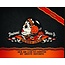 Deadwood Sweet Jane  2026 Dia De Los Muertos Box of 20