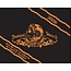 Deadwood Sweet Jane  2026 Dia De Los Muertos Box of 20