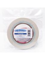 Be Creative Be Creative Double Sided Tape, 12mm