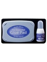 Tsukineko Glue Pad